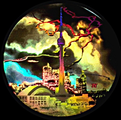 Canada-$20-Cn-Tower-Coin-Should-I-Buy-One?