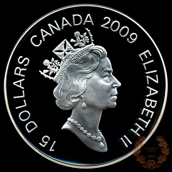 Better-Portrait-Of-A-Queen?