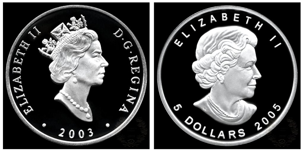 Better-Portrait-Of-A-Queen?