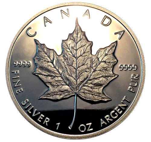1oz-Silver-Kitco-Rounds