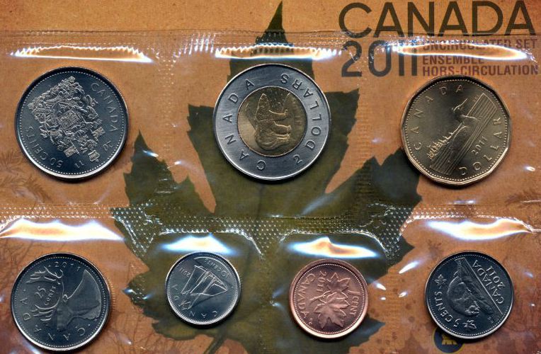2011-Uncirculated-Set---Interesting-Situation-Is-Unfolding