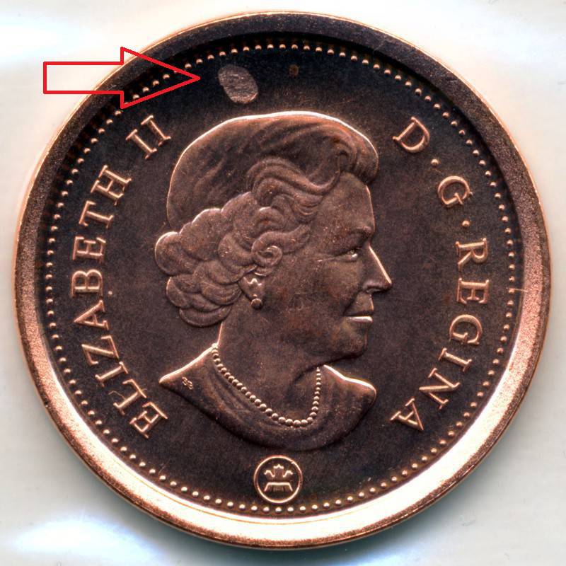2011-Uncirculated-Set---Interesting-Situation-Is-Unfolding