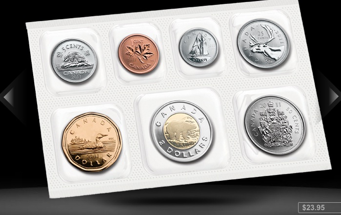 2011-Uncirculated-Set---Interesting-Situation-Is-Unfolding