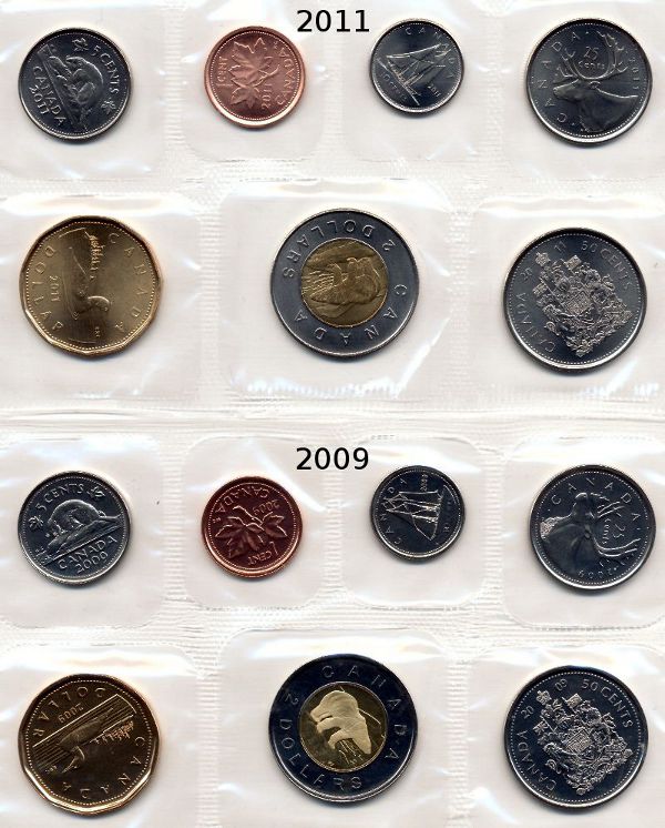 2011-Uncirculated-Set---Interesting-Situation-Is-Unfolding
