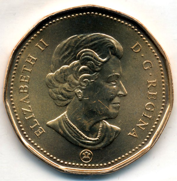 2011-Uncirculated-Set---Interesting-Situation-Is-Unfolding