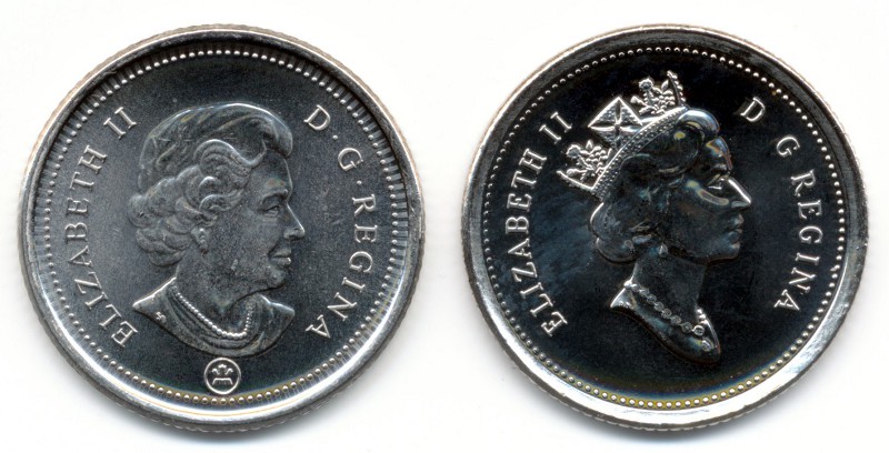 2011-Uncirculated-Set---Interesting-Situation-Is-Unfolding
