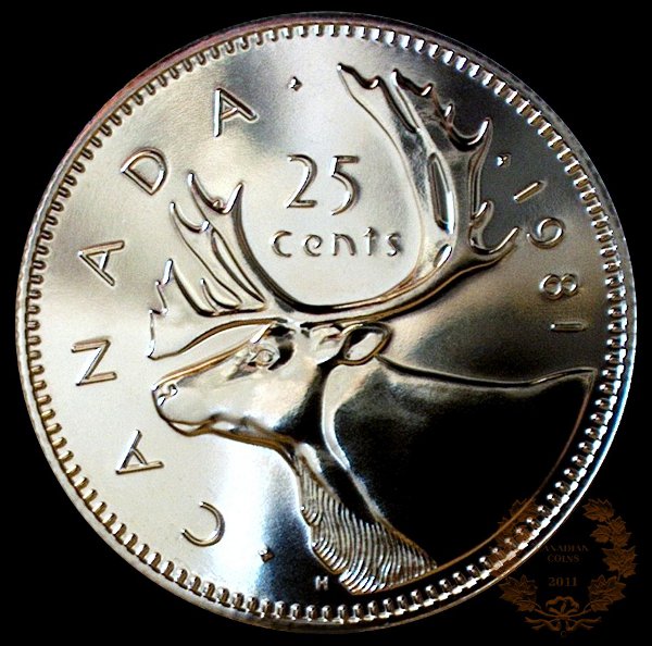 2011-Uncirculated-Set---Interesting-Situation-Is-Unfolding