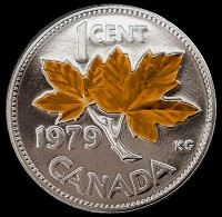 High-Definition-Coins-In-Fine-Silver-Proof-Set