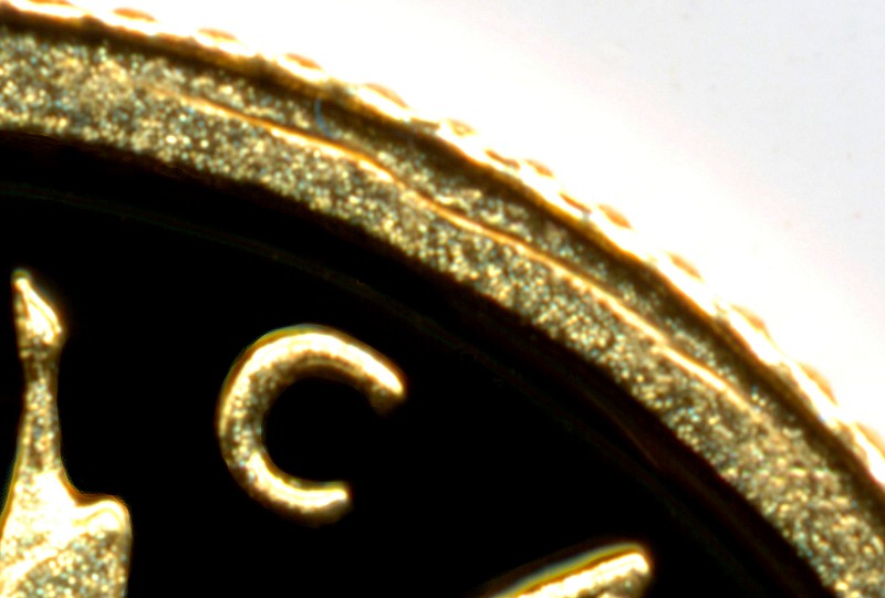 2012-Coins