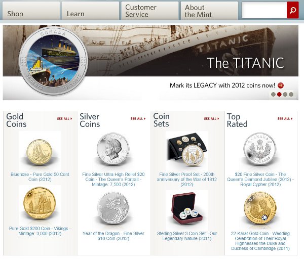 RCM-Website-Has-A-New-Look