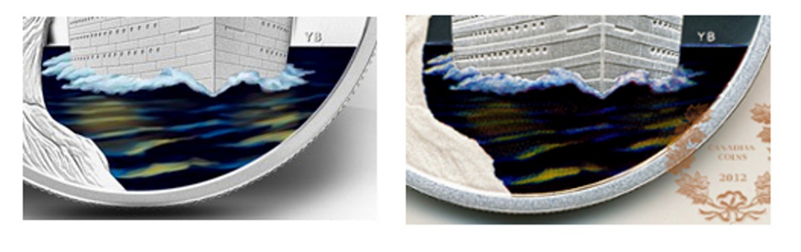 Sneak-Peak-At-New-Issue-2012-Summer