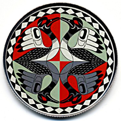New-RCM-Coins-Are-Out!!