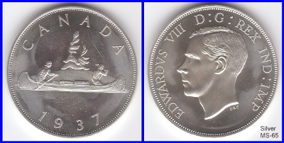 2012-50-Cents-Titanic---Silver-Plated-Fake/Copy-Coin