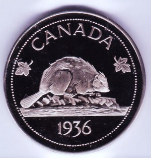Got-My-Latest-2012-Silver-Proof-Nickel