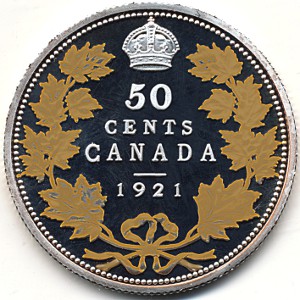 Praying-Mantis-Coin-To-Come