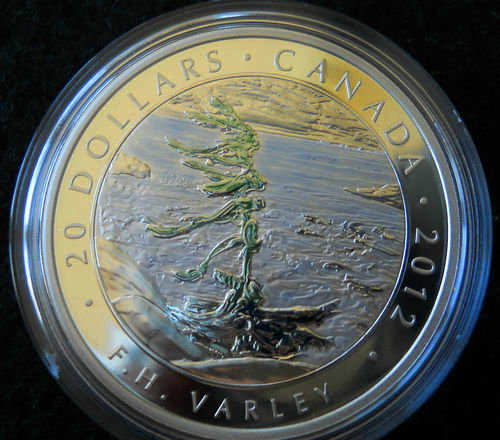 Praying-Mantis-Coin-To-Come