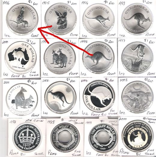 Best-Way-To-Store-One-Ounce-Silver-Maples-And-Such?