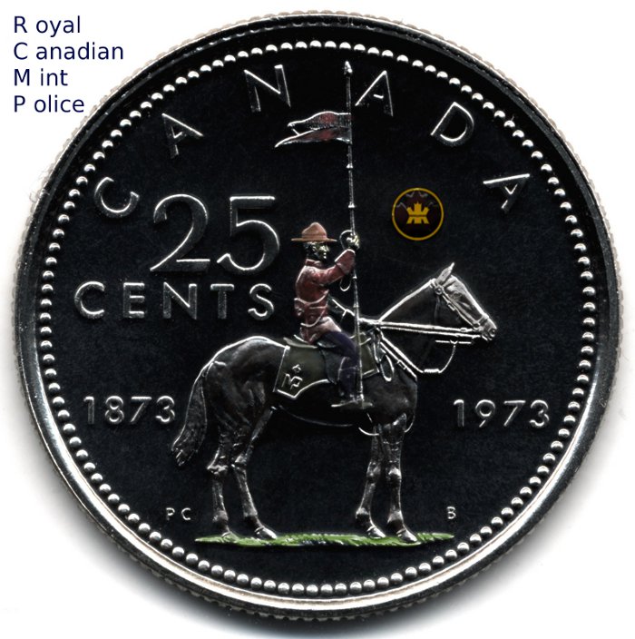 New-War-Of-1812-Coins