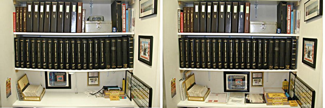 Coins-Storage-And-Display