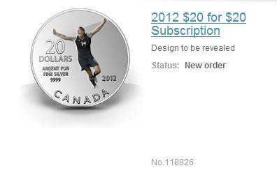 Next-$20-For-$20-Coin.