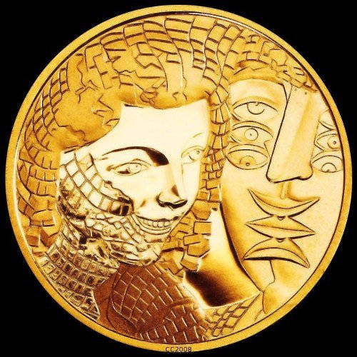 New-Group-Of-Seven-Coin---Sumacs