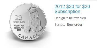 Kate-Middleton-Baby-Coin