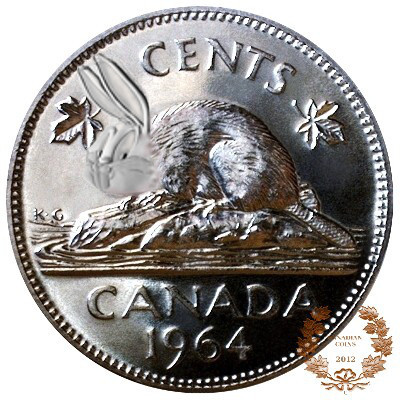 Bugs-Bunny-Is-A-Canadian.
