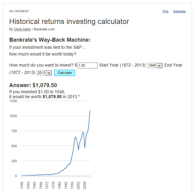 Canada-$20-Silver-Coin-1990-2015-Mintage-Analysis
