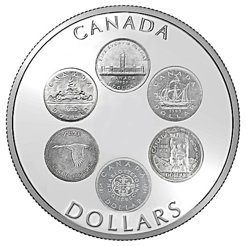 Trial-Canada-2017-Fine-Silver-Kilo-Coin---The-Dollars