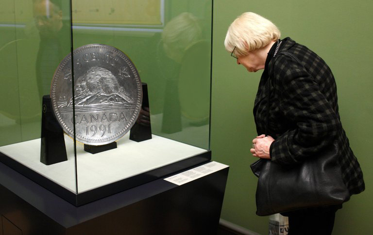 My-Big-Nickel.-Priceless-To-Me.