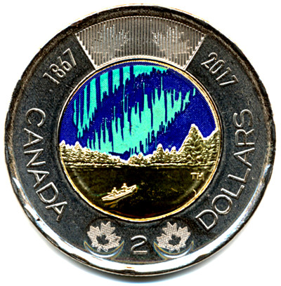 2017-My-Canada-Inspiration-Special-Wrapped-Rolls:-What-Is-Going-On?