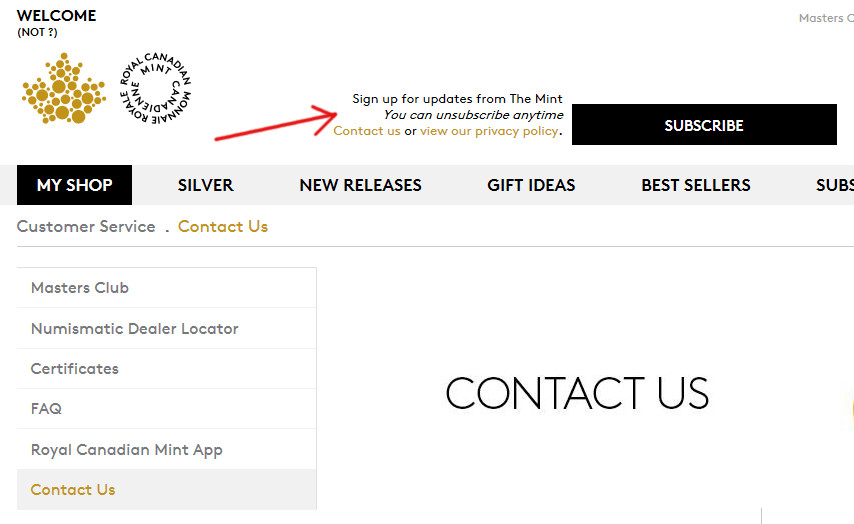 Silly-Question-Of-The-Month---How-To-Unsubscribe-From-The-RCM-Emails?