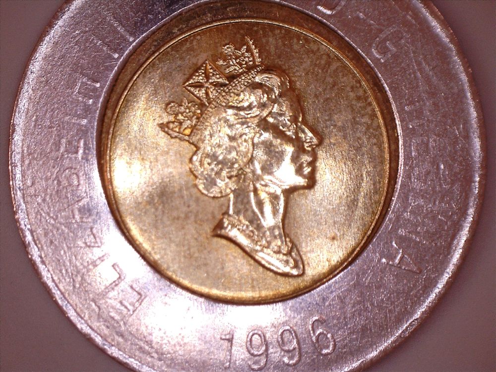 1996-Toonie-Triple-Error