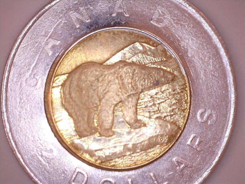 1996-Toonie-Triple-Error