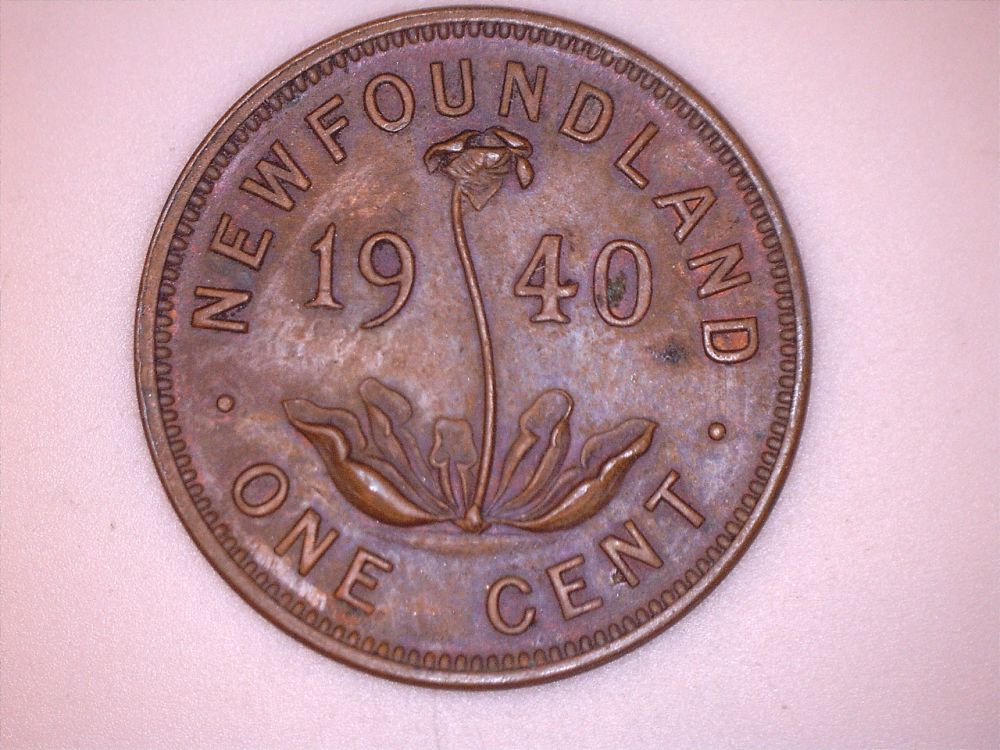 Do-You-Hunt-At-Flea-Markets?
