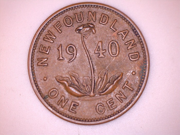 Do-You-Hunt-At-Flea-Markets?