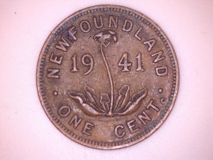 Do-You-Hunt-At-Flea-Markets?
