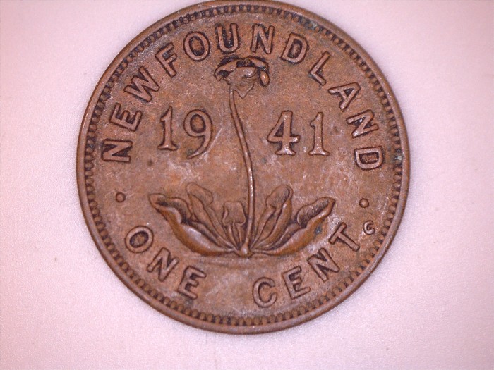 Do-You-Hunt-At-Flea-Markets?