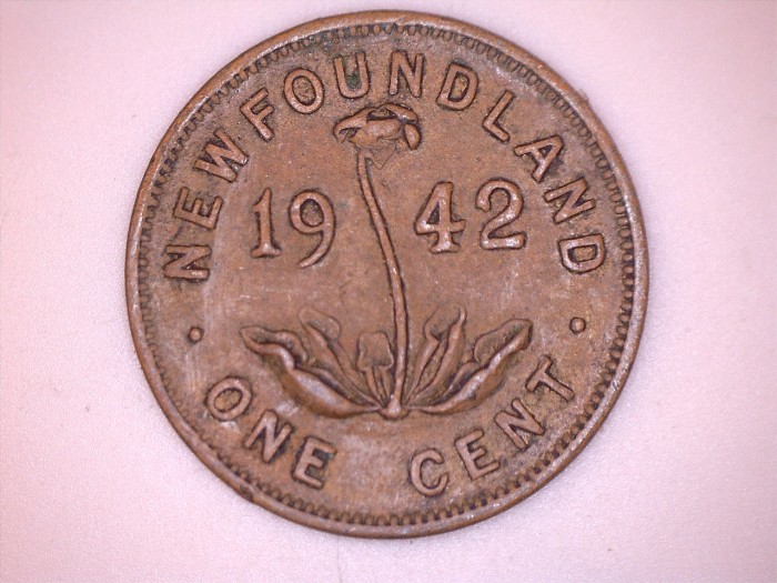 Do-You-Hunt-At-Flea-Markets?