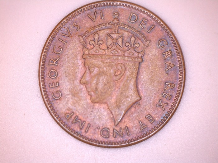 Do-You-Hunt-At-Flea-Markets?