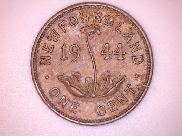 Do-You-Hunt-At-Flea-Markets?