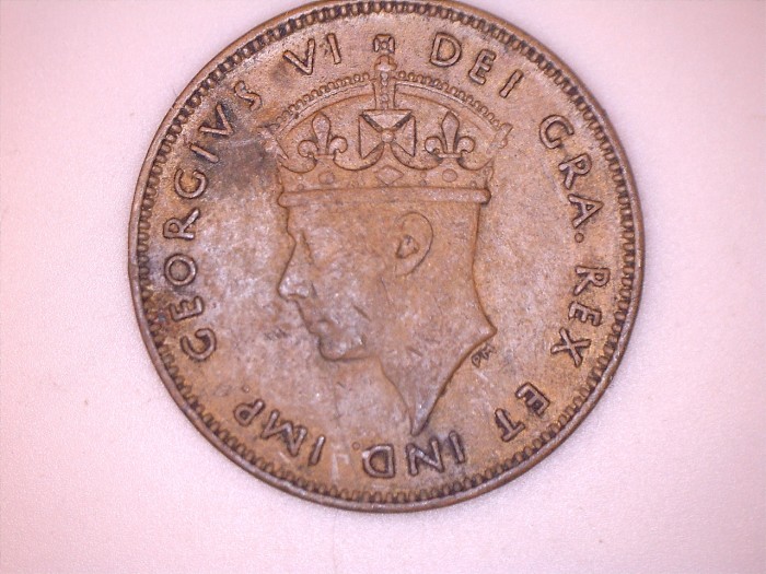 Do-You-Hunt-At-Flea-Markets?