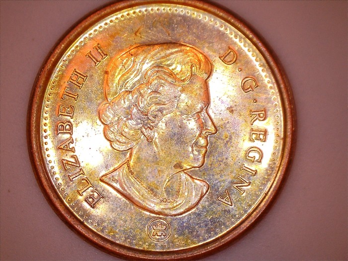2011-Half-Golden-Penny