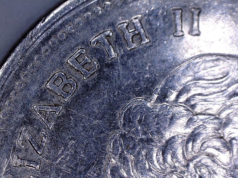 2007-Quarter-Bent-T