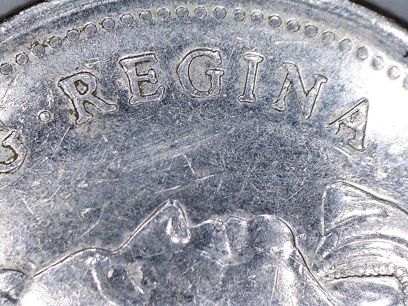 2007-Quarter-Bent-T