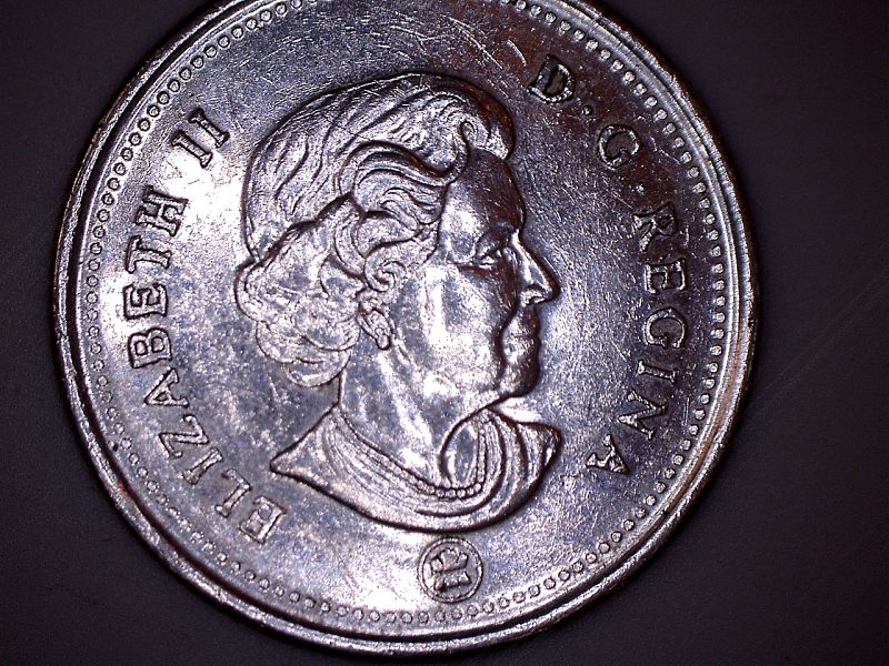 2007-Quarter-Bent-T