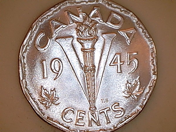 Post-Your-Most-Recent-Canadian-Coin-Purchases!