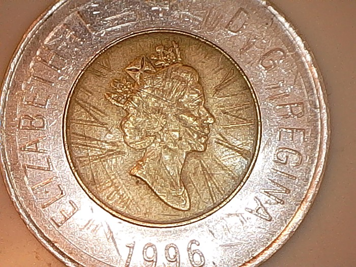 1996-And-2007-Toonie's