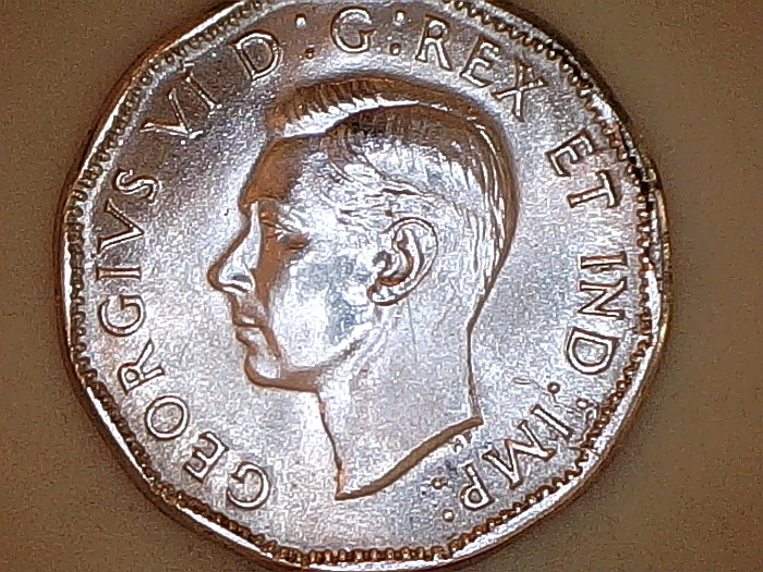 Post-Your-Most-Recent-Canadian-Coin-Purchases!