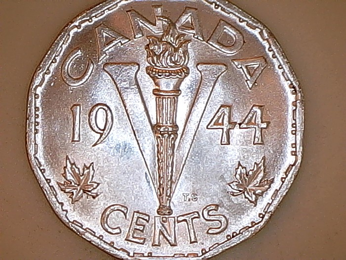 Post-Your-Most-Recent-Canadian-Coin-Purchases!